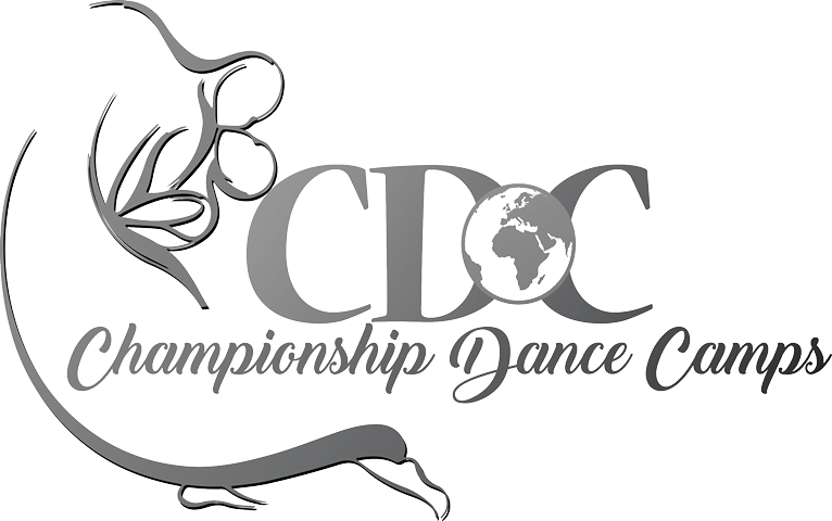 cdc-logo